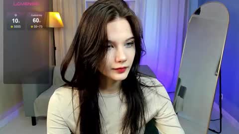 Snapshot of missyduma1 chatting on 15, 11, 2025 missyduma1 online show from 15, 11, 2025