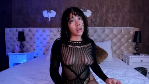 Missy Gainer online show from 12, 1, 2025