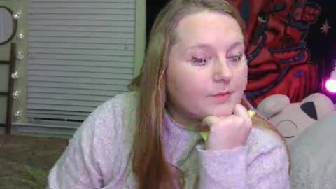 Missy Ink online show from 12, 12, 2024