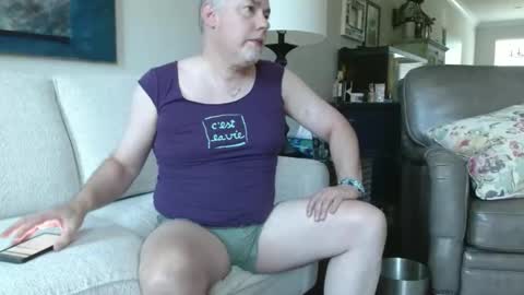 Missy J online show from 5, 10, 2025