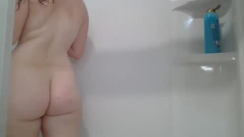 MissyLove2323 online show from 7, 11, 2025