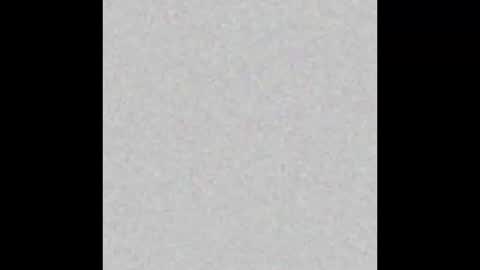 Missy online show from 12, 11, 2025