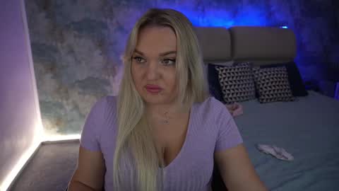 Amely  online show from 2, 12, 2024