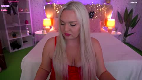 missyymarty online show from 31, 10, 2025