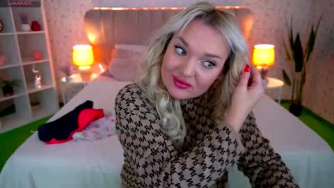 missyymarty online show from 16, 1, 2026