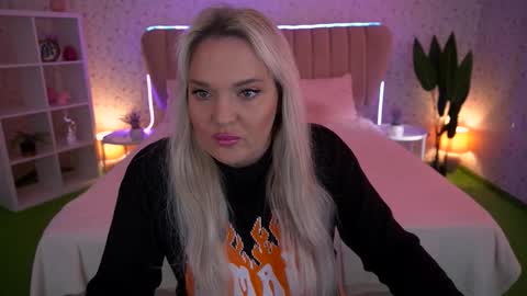 missyymarty online show from 23, 2, 2026