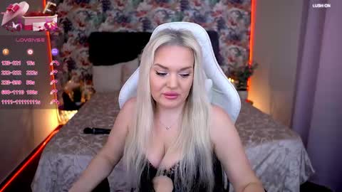 missyymarty online show from 2, 5, 2026