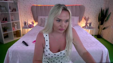 missyymarty online show from 20, 5, 2026