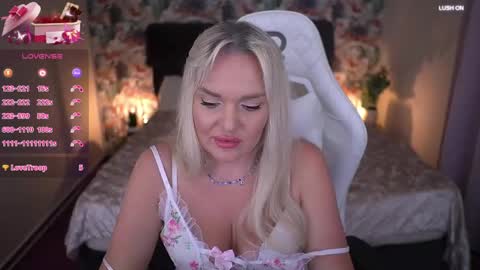 missyymarty online show from 22, 5, 2026