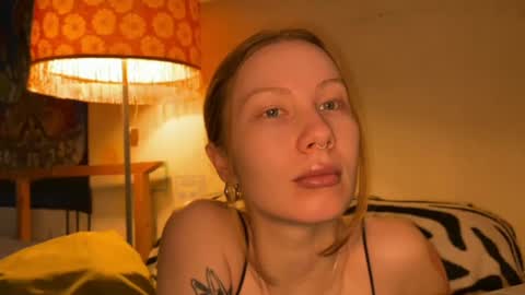 Zlata online show from 6, 3, 2025