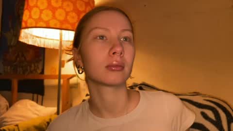 Zlata online show from 9, 3, 2025