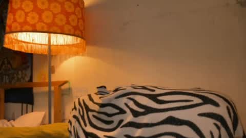 Zlata online show from 10, 3, 2025