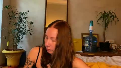 Zlata online show from 24, 9, 2025