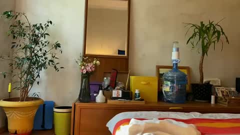 Zlata online show from 3, 10, 2025