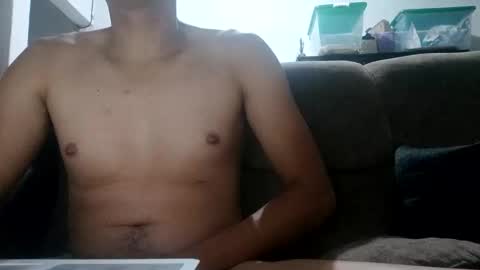 Snapshot of mista00 chatting on 9, 2, 2025 mista00 online show from 9, 2, 2025