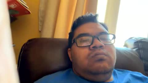 mistajay90 online show from 12, 1, 2026