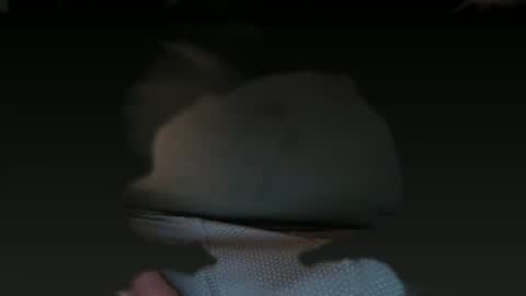 mistashipu online show from 15, 10, 2025