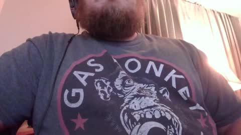 mister935 online show from 14, 5, 2026