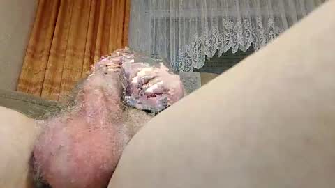 mister9pin online show from 10, 12, 2024