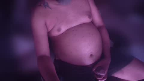Snapshot of mister_003 chatting on 27, 7, 2026 Mister Pervert online show from 27, 7, 2026