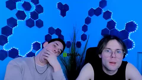 mister_alex_ online show from 5, 2, 2026