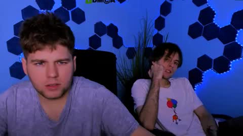 mister_alex_ online show from 26, 2, 2026