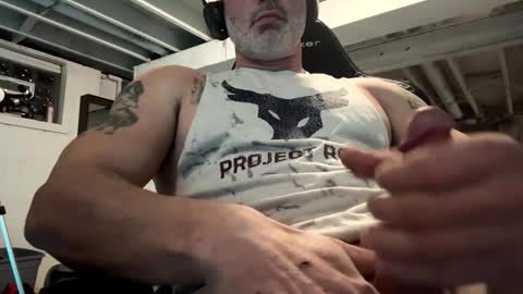 Snapshot of mister_bigg_dick chatting on 12, 1, 2025 AJ online show from 12, 1, 2025