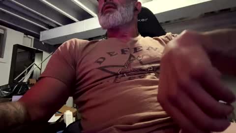 Snapshot of mister_bigg_dick chatting on 9, 10, 2025 AJ online show from 9, 10, 2025
