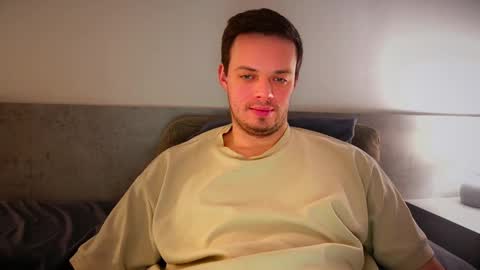 mister_d_ck online show from 6, 2, 2026