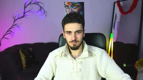 Dekker online show from 19, 12, 2025