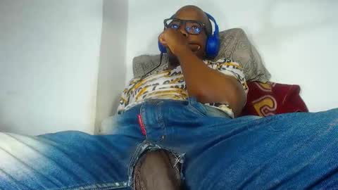 Snapshot of mister_dick_ chatting on 23, 9, 2025 mister_dick_ online show from 23, 9, 2025