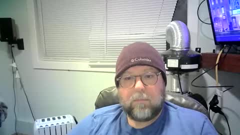 Snapshot of mister_happy567 chatting on 28, 1, 2025 Mr. Happy online show from 28, 1, 2025