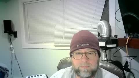 Snapshot of mister_happy567 chatting on 30, 1, 2025 Mr. Happy online show from 30, 1, 2025
