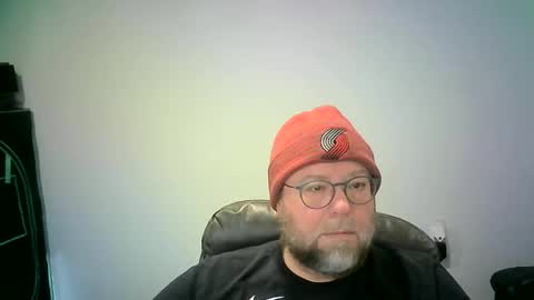 Mr. Happy online show from 4, 11, 2025