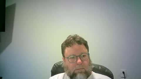 Mr. Happy online show from 21, 12, 2025