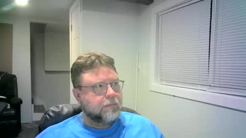 Snapshot of mister_happy567 chatting on 24, 5, 2026 Mr. Happy online show from 24, 5, 2026