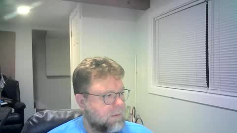 Snapshot of mister_happy567 chatting on 6, 6, 2026 Mr. Happy online show from 6, 6, 2026