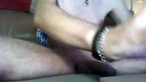 Mister livebiman online show from 2, 10, 2025