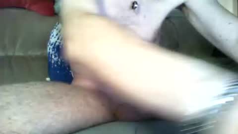 Mister livebiman online show from 18, 10, 2025