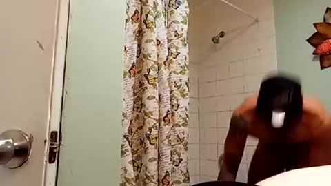 mister_nasty online show from 22, 1, 2025