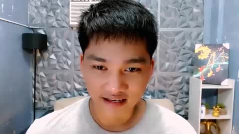 SAINT SACHI  will make your day  online show from 11, 11, 2025