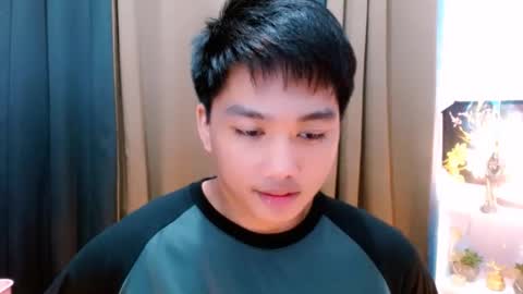 SAINT SACHI  will make your day  online show from 29, 11, 2025