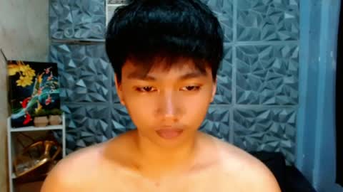 SAINT SACHI  will make your day  online show from 10, 5, 2026