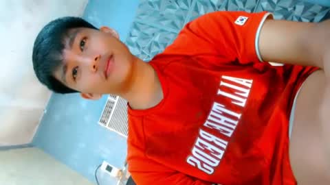 SAINT SACHI  will make your day  online show from 30, 6, 2026