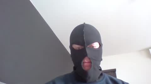 Snapshot of mister_tommm80 chatting on 9, 1, 2025 mister_tommm80 online show from 9, 1, 2025