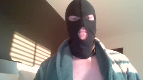 mister_tommm80 online show from 26, 11, 2025