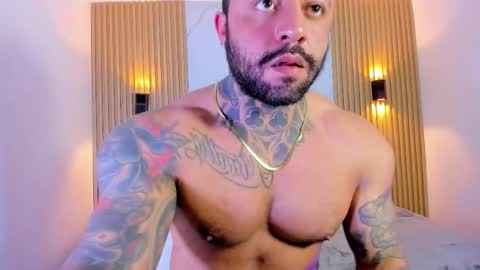 venom online show from 17, 12, 2025