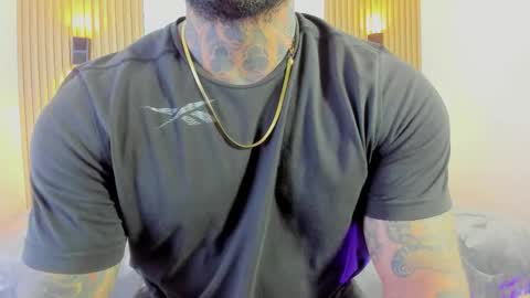 venom online show from 18, 12, 2025