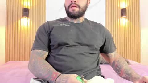 venom online show from 5, 1, 2026