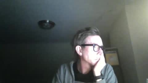 Snapshot of mister_void chatting on 2, 12, 2024 Mister Void online show from 2, 12, 2024